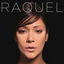 Cover RAQUEL
