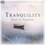 Cover Tranquility: Music for Relaxation