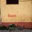 Cover Nalan