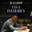 Cover Vas A Estar Bien