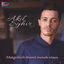 Cover Matgolilich Thanit Menek Ntaya