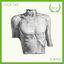 Cover Look Like A Man EP