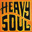 Cover Heavy Soul