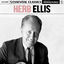 Cover Essential Classics, Vol. 589: Herb Ellis