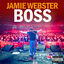 Cover Jamie Webster - BOSS