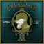 Cover The Chainsmoker II