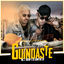 Cover Nem Guindaste