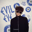 Cover EVIL EYE