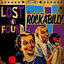 Cover Lost and Found Rockabilly