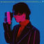 Cover My Original Sound Track