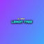 Cover Lemon Tree