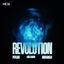 Cover Revolution