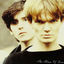 Cover The House Of Love (2012 Deluxe Version)