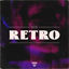 Cover Retro