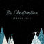 Cover It's Christmastime