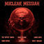 Cover Nuclear Messiah
