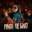 Cover MEGA FUNK FINAL DE ANO