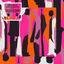 Cover Echoes of Resistance