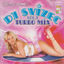 Cover DJ Svizec - Turbo Mix, Vol. 3