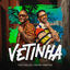 Cover Vetinha