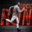 Cover Rock Run