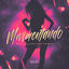 Cover Movimentando