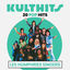 Cover KULTHITS: Les Humphries Singers - 20 Pop Hits