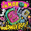 Cover I Am Moron