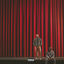 Cover IAMTHEMAN