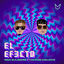 Cover El Efecto