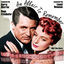 Cover An Affair To Remember (1957 Film Score)