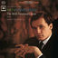 Cover Bach: The Well-Tempered Clavier, Book I, Preludes & Fugues Nos. 1-8, BWV 846-853 (Gould Remastered)