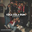 Cover Coca Cola Rum (Lecker Kölsch)