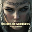 Cover Echoes of Goodness
