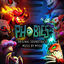 Cover Phobies (Original Soundtrack)