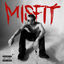 Cover MISFIT