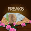 Cover Freaks