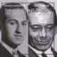 Cover Gershwin & Porter- The Great Melodies