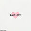 Cover LALA LOVE (feat. _MAZUR)