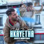 Cover Hkayetha Sayi Nsitha