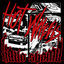 Cover Hot Wheels