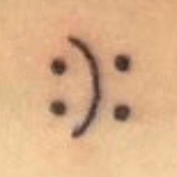 ''