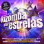 Cover Kizomba das Estrelas