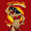 Cover Malika
