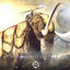 Cover Mammoth