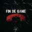 Cover Fin d'Game