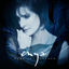 Cover Dark Sky Island (Deluxe)