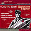 Cover Road to Berlin (Дорога На Берлин) (Songs of the Great Patriotic War WW II - Russia 1943)
