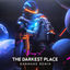 Cover The Darkest Place (Earmake Remix)