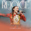 Cover Rejoice